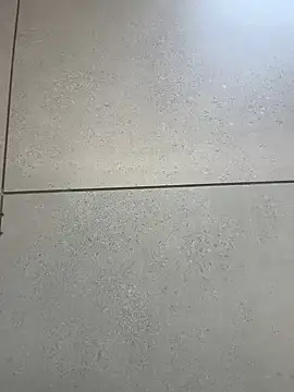 Snapshot of kamo012000 chatting on October 8, 2025, 11:01 am kamo012000 online show from October 8, 2025, 11:01 am