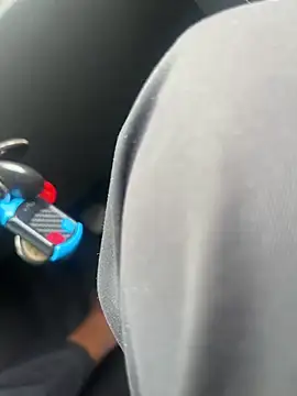 Snapshot of kamo012000 chatting on November 24, 2025, 5:18 am kamo012000 online show from November 24, 2025, 5:18 am