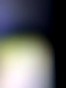 Snapshot of kamo012000 chatting on November 27, 2025, 1:55 pm kamo012000 online show from November 27, 2025, 1:55 pm