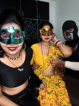 Snapshot of Sexy_kaira01 chatting on December 16, 2025, 12:31 pm Sexy kaira01 online show from December 16, 2025, 12:31 pm