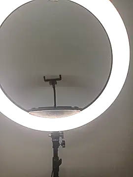 Snapshot of Sexy_kaira01 chatting on December 5, 2025, 4:05 pm Sexy kaira01 online show from December 5, 2025, 4:05 pm