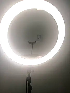 Snapshot of Sexy_kaira01 chatting on November 30, 2025, 3:46 pm Sexy kaira01 online show from November 30, 2025, 3:46 pm