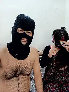 Snapshot of Sexy_kaira01 chatting on October 25, 2025, 3:34 pm Sexy kaira01 online show from October 25, 2025, 3:34 pm