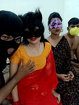 Snapshot of Sexy_kaira01 chatting on October 23, 2025, 4:05 pm Sexy kaira01 online show from October 23, 2025, 4:05 pm