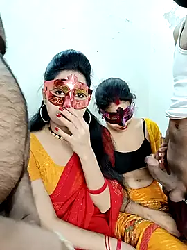 Snapshot of Sexy_kaira01 chatting on December 3, 2025, 3:44 pm Sexy kaira01 online show from December 3, 2025, 3:44 pm