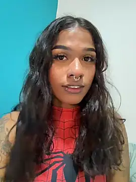 Snapshot of cam11_07 chatting on July 31, 2026, 3:31 pm cam11 07 online show from July 31, 2026, 3:31 pm