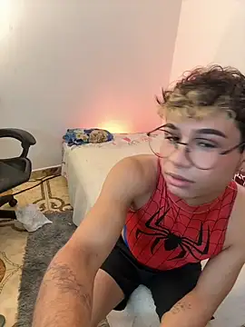 Snapshot of cam11_07 chatting on June 13, 2026, 7:12 pm cam11 07 online show from June 13, 2026, 7:12 pm