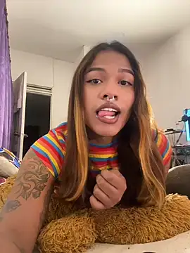 Snapshot of cam11_07 chatting on June 7, 2026, 4:23 pm cam11 07 online show from June 7, 2026, 4:23 pm