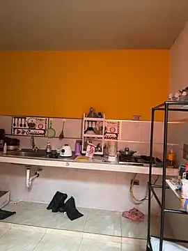 Snapshot of cam11_07 chatting on July 9, 2026, 8:41 pm cam11 07 online show from July 9, 2026, 8:41 pm