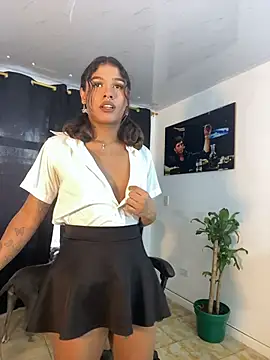 Snapshot of cam11_07 chatting on November 29, 2025, 8:42 pm cam11 07 online show from November 29, 2025, 8:42 pm