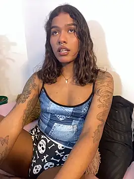 Snapshot of cam11_07 chatting on December 2, 2025, 4:03 am cam11 07 online show from December 2, 2025, 4:03 am