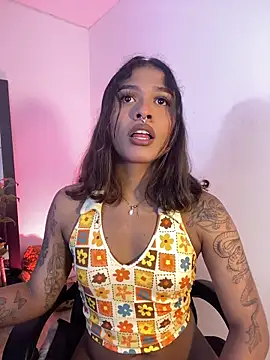 Snapshot of cam11_07 chatting on November 30, 2025, 9:26 pm cam11 07 online show from November 30, 2025, 9:26 pm