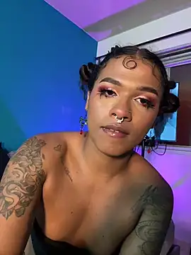 Snapshot of cam11_07 chatting on July 5, 2026, 2:49 am cam11 07 online show from July 5, 2026, 2:49 am