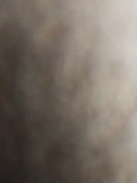 Snapshot of euaxn chatting on November 9, 2025, 6:23 pm euaxn online show from November 9, 2025, 6:23 pm