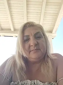 clarabbw47 online show from July 9, 2026, 12:48 pm