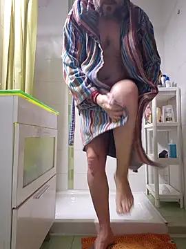 Soccalent online show from March 3, 2026, 10:00 am