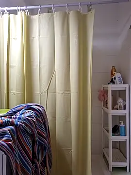 Soccalent online show from February 18, 2026, 8:44 am