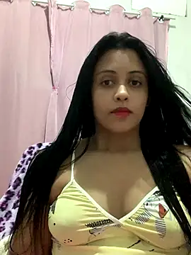 Snapshot of afroditii chatting on October 21, 2025, 12:21 am afroditii online show from October 21, 2025, 12:21 am