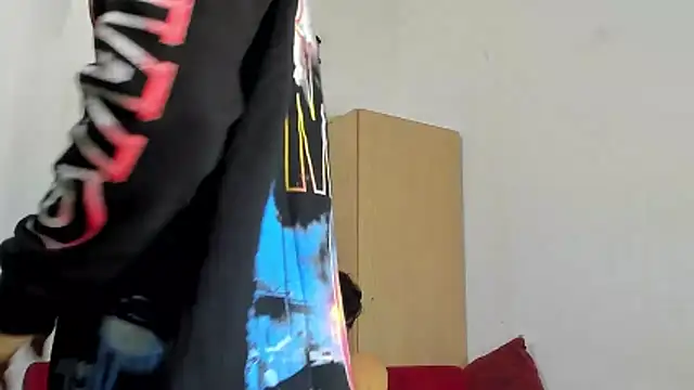 Snapshot of willy_sexxx18 chatting on May 25, 2026, 7:34 pm willy sexxx18 online show from May 25, 2026, 7:34 pm