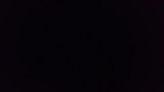 notywasu online show from May 30, 2026, 4:56 pm
