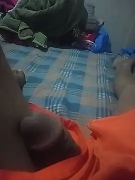 Snapshot of svvagesexyy chatting on June 2, 2026, 10:43 pm svvagesexyy online show from June 2, 2026, 10:43 pm