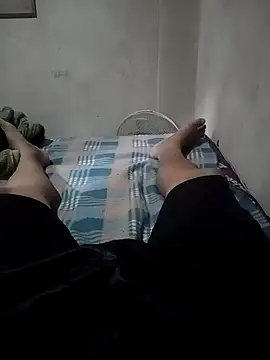 Snapshot of svvagesexyy chatting on October 17, 2025, 8:54 pm svvagesexyy online show from October 17, 2025, 8:54 pm