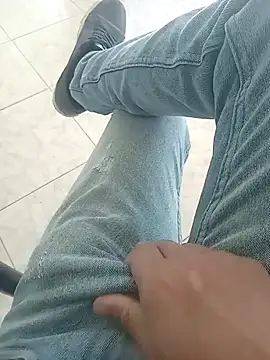 svvagesexyy online show from March 24, 2026, 7:52 am