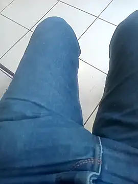 Snapshot of svvagesexyy chatting on November 14, 2025, 7:45 am svvagesexyy online show from November 14, 2025, 7:45 am