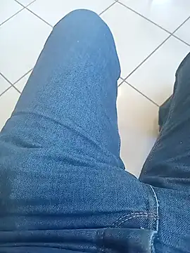 Snapshot of svvagesexyy chatting on November 26, 2025, 7:52 am svvagesexyy online show from November 26, 2025, 7:52 am