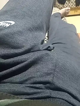 Snapshot of svvagesexyy chatting on November 24, 2025, 7:36 pm svvagesexyy online show from November 24, 2025, 7:36 pm