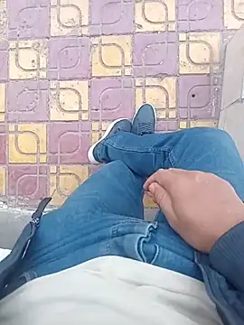 Snapshot of svvagesexyy chatting on November 5, 2025, 7:44 am svvagesexyy online show from November 5, 2025, 7:44 am