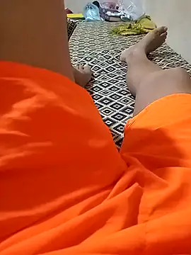 Snapshot of svvagesexyy chatting on October 30, 2025, 7:55 pm svvagesexyy online show from October 30, 2025, 7:55 pm