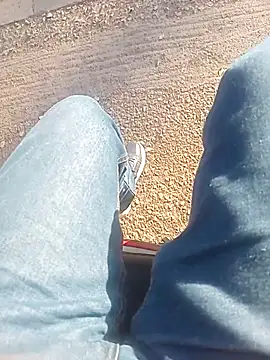 Snapshot of svvagesexyy chatting on October 25, 2025, 1:34 pm svvagesexyy online show from October 25, 2025, 1:34 pm