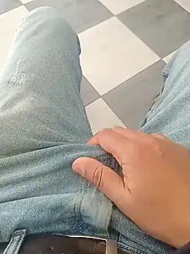 svvagesexyy online show from March 27, 2026, 9:43 am