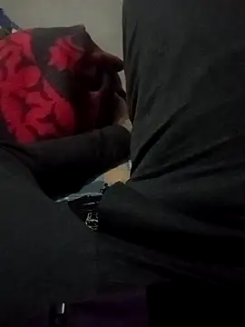 Snapshot of svvagesexyy chatting on November 29, 2025, 9:37 pm svvagesexyy online show from November 29, 2025, 9:37 pm