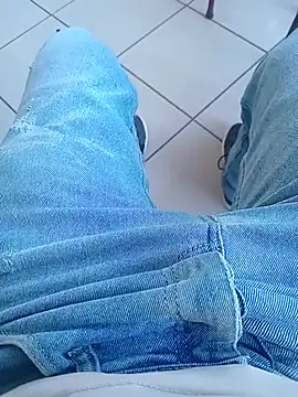 Snapshot of svvagesexyy chatting on November 1, 2025, 7:35 am svvagesexyy online show from November 1, 2025, 7:35 am