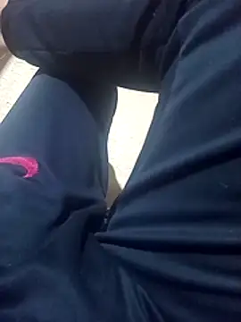 svvagesexyy online show from January 5, 2026, 8:56 pm