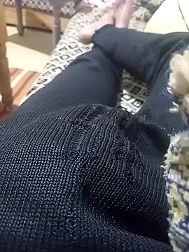 svvagesexyy online show from April 15, 2026, 7:40 pm