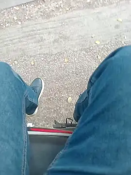 Snapshot of svvagesexyy chatting on November 4, 2025, 7:34 am svvagesexyy online show from November 4, 2025, 7:34 am