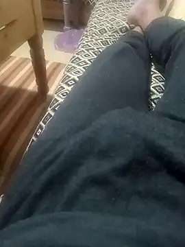 svvagesexyy online show from April 6, 2026, 10:00 pm