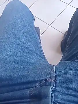 Snapshot of svvagesexyy chatting on December 5, 2025, 7:51 am svvagesexyy online show from December 5, 2025, 7:51 am