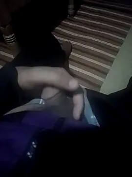 Snapshot of svvagesexyy chatting on December 1, 2025, 6:36 am svvagesexyy online show from December 1, 2025, 6:36 am