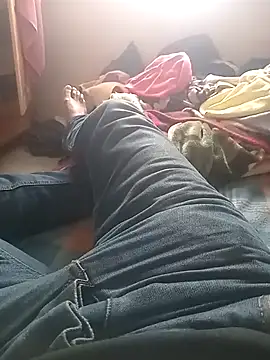 svvagesexyy online show from February 7, 2026, 2:25 pm