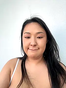 thedaynahoney online show from September 15, 2025, 10:26 am