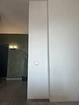 thedaynahoney online show from April 7, 2026, 7:21 am