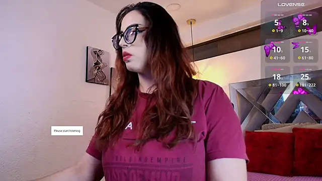 Snapshot of Rossi_ss1 chatting on October 24, 2025, 3:05 am Rossi ss1 online show from October 24, 2025, 3:05 am