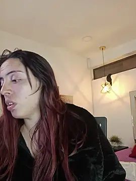 Snapshot of Rossi_ss1 chatting on October 28, 2025, 3:51 am Rossi ss1 online show from October 28, 2025, 3:51 am