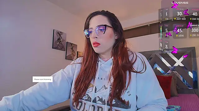 Snapshot of Rossi_ss1 chatting on November 20, 2025, 4:46 am Rossi ss1 online show from November 20, 2025, 4:46 am