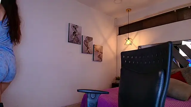 Rossi ss1 online show from March 6, 2026, 3:34 am