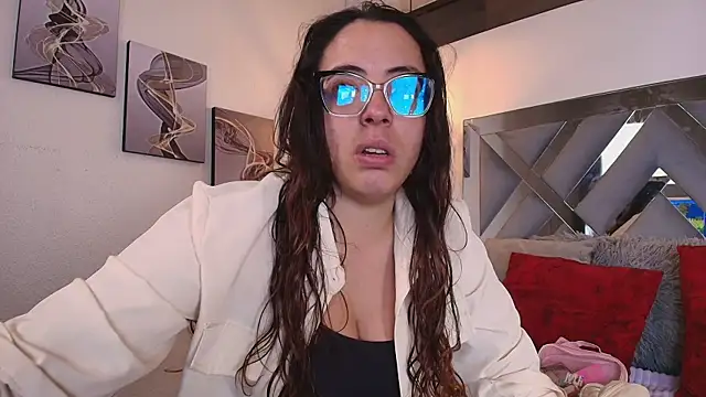 Rossi ss1 online show from April 2, 2026, 1:24 am